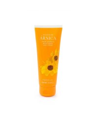 Crème mains à l huile d arnica 75ml