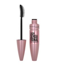 Maybelline Lash Sensational Mascara Waterproof