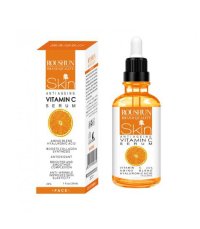 Sérum Vitamine C anti-âge Roushun 30ml