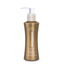 Brasil Cacau Primer 110ml