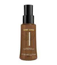 Brasil Cacau Sérum éclat anti-frisottis 65ml