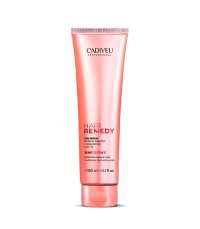 Cadiveu Hair Redmy SOS Sérum 150ml