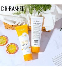 Dr Rashel Nettoyant Visage 100g