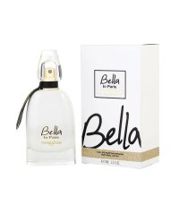 Franck Olivier Bella In Paris Eau De Parfum 75ml