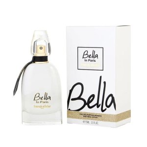 Franck Olivier Bella In Paris Eau De Parfum 75ml