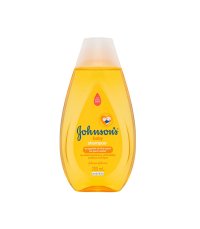 Johnson's Baby Shampooing 200ml