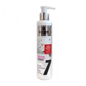 K-Reine Protéine Kératine Primer 200ml