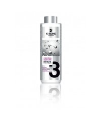 K-Reine kératine masque fixateur 1000ml