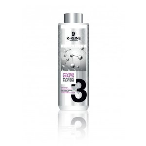 K-Reine kératine masque fixateur 1000ml