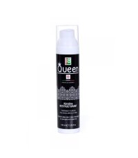 Queen Kératine Fourches 100ml