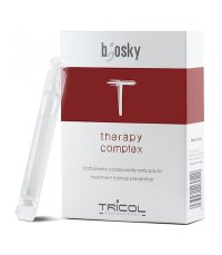 Tricol Biosky Therapy Complex Sérum de Croissance des Cheveux 80ml
