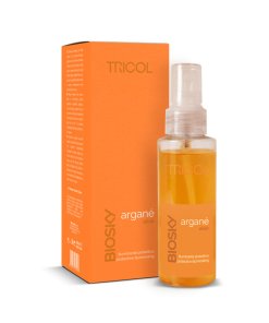 Tricol Serum Argan 100ml