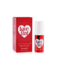 Benefit Love Tint Pour Les Joues Et Les Lèvres10ml