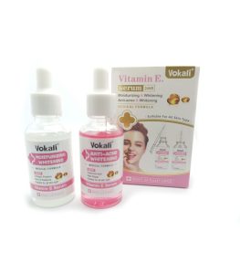 Formule Médicale Serum Anti Acné & Blanchiment