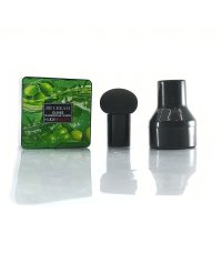 Huda Beauty BB Crème Extrait D'olive 30g