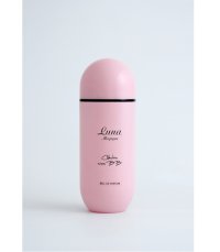 Luna Magique Eau de Parfum Pour Femme Miss Flowers Paris 30ml