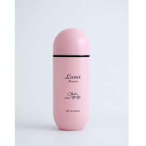 Luna Magique Eau de Parfum Pour Femme Miss Flowers Paris 30ml