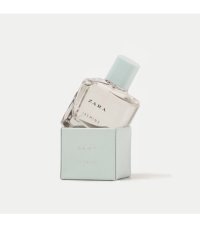Zara White Jasmine For Women EDT 100ml