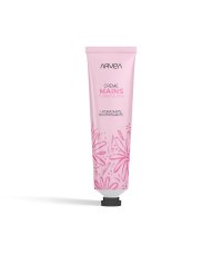 CRÈME MAINS FLOWER BLOOM 75ml