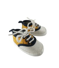 Chaussures Bébé Disney