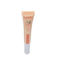 Final Touch Air Mat Concealer Haute Couvrance