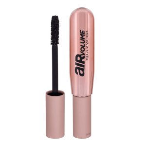 L'Oréal Paris Méga Mascara Air Volume