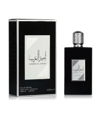Ameer Al Arab EDP 100ml par Asdaaf