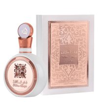 Fakhar Lattafa Eau de parfum 100ml
