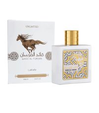 Qaed Al Fursan Unlimited EDP 100ml Par Lattafa