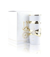 Yara Moi By Lattafa Eau de parfum 100ml