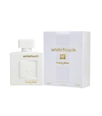 Franck Olivier White Touch 100ml