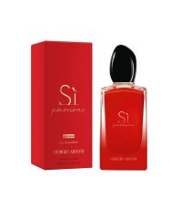 Giorgio Armani Si Passione EDP 100ml
