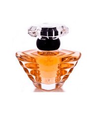 Lancôme Trésor Eau de Parfum 100ml