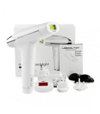Lescolton Laser Hair Removal Machine Epilateur Permanente