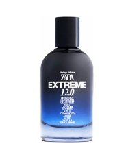 Zara Extrême 12.0 pour homme 100ml