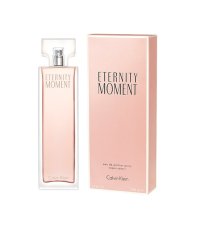 Calvin Klein Eternity Moment EDP 100ml