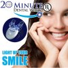 Dental White Kit de blanchissement dentaire