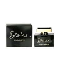 Dolce & Gabbana Desire The One 75ml