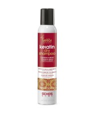 Echosline Seliar Shampooing Sec à la kératine 200ml