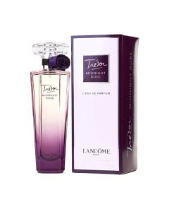 Lancôme Trésor Midnight Rose Eau De Parfum 75ml