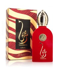 Lattafa Thuraya Eau de Parfum 100ml
