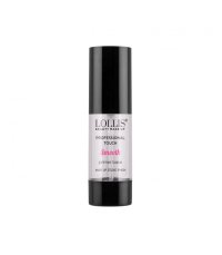 Lollis Professional Base Du Maquillage 30ml