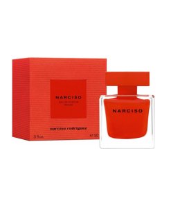 Narciso Rodriguez Rouge Eau de Parfum 90ml