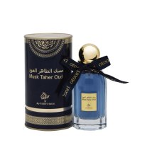 Otoori Musk Taher Oud EDP 80ml
