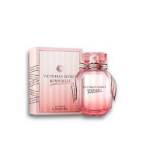 Victoria Secret Bombshell Seduction 100ml