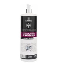 K-Reine Facilitateur de brushing 1000ml