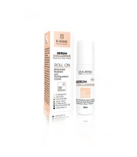 K-Reine Sérum Collagène Contour Yeux 20ml