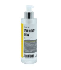 K-Reine Sérum nutritif lissant au beurre de karité et à la vitamine E 1000ml