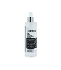 K-Reine Sérum reconstituant intensif à la kératine 1000ml