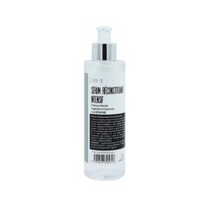 K-Reine Sérum reconstituant intensif à la kératine 1000ml